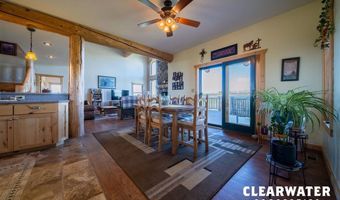 206 Lane 16, Cody, WY 82414