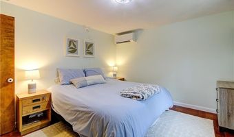 120 Stone Dam Rd, Glocester, RI 02857