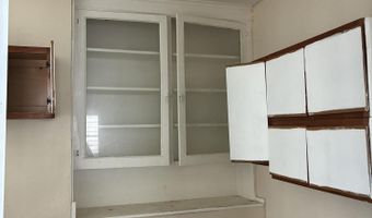 104 2nd Ave, Albany, NY 12202