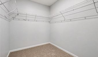 15 Pheasant Way, Acworth, GA 30101