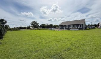 111 Arkansas Ave, Alton, IA 51003