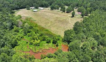 00 Henry Thomas Rd, Belton, SC 29627