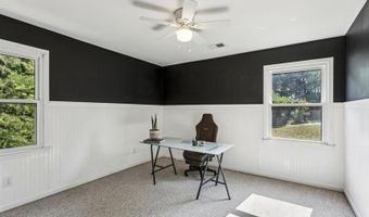 4595 Stewart Reilly Dr NW, Acworth, GA 30101