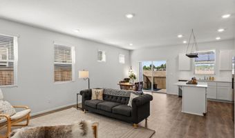 1302 SW 5TH St, Battle Ground, WA 98604