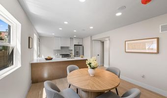 1004 GALLOWAY St NE, Washington, DC 20011
