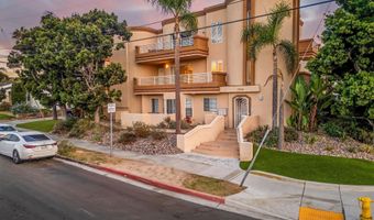 1703 La Playa Ave B, San Diego, CA 92109