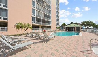 150 Lenell Rd 402, Fort Myers Beach, FL 33931