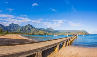 5108 OPELU St, Hanalei, HI 96714