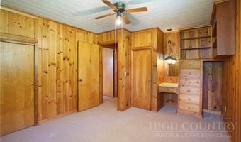 2853 Broadstone Rd, Banner Elk, NC 28604