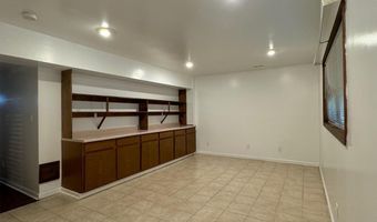 225 N NEW St, Dover, DE 19904