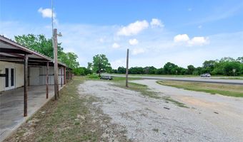 5716 N 287, Alvord, TX 76225
