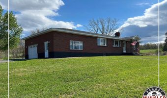5637 State Highway 30, Amsterdam, NY 12010