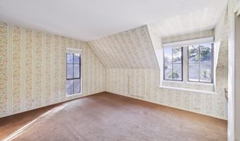 58 Saint Andrews Ln, Alamo, CA 94507