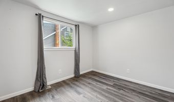 2362 Georgetown Blvd Blvd, Ann Arbor, MI 48105