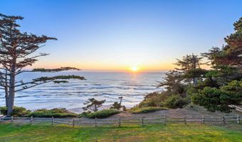 88248 TOKYO Ln, Bandon, OR 97411