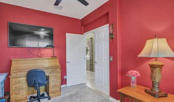 245 S 225TH Ln, Buckeye, AZ 85326