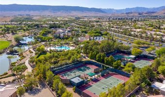 10525 Bambola Pl, Las Vegas, NV 89135