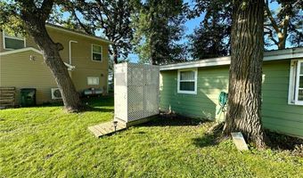 5762 165th St NE, Atwater, MN 56209