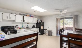 4776 W De La Canoa Dr, Amado, AZ 85645