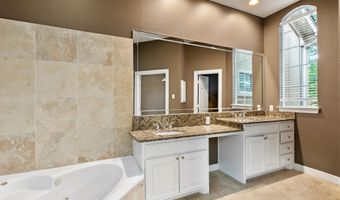 4106 Oberlin Way, Addison, TX 75001