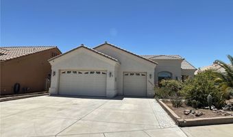 10731 S Blue Water Bay, Mohave Valley, AZ 86440