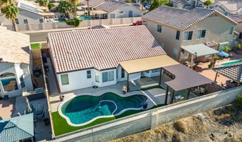 11622 W PALM BROOK Dr, Avondale, AZ 85392