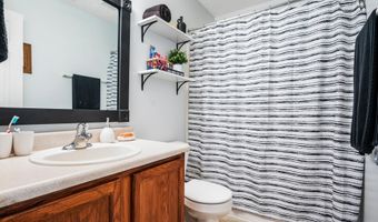 7339 Pipestone Dr, Indianapolis, IN 46217