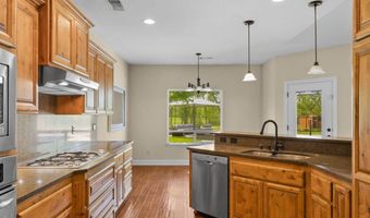 4750 Pheasant Dr, Anderson, CA 96007