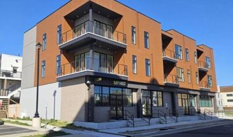 124 Saint James Pl, Atlantic City, NJ 08401