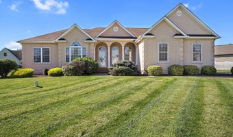 85 REDCREST Ct, Dover, DE 19904
