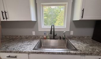 1895 Riverside Dr, Berlin, NH 03570