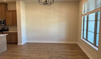 2522 Brunswick Way, Allen, TX 75013