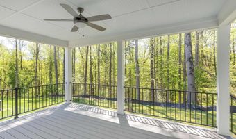 7337- A DICK WOODS Rd, Afton, VA 22920