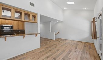 7548 Romeria St, Carlsbad, CA 92009