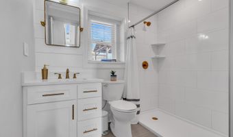 718 19th Ave, Belmar, NJ 07719