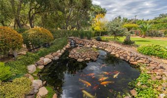 2740 Los Alisos Dr, Fallbrook, CA 92028