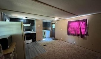 70 Reed St, Batesville, AR 72501