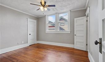 715 Jersey St, Baldwin City, KS 66006