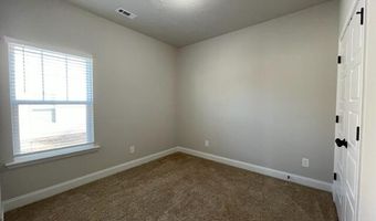 232 Kemper Downs Dr, Aiken, SC 29803