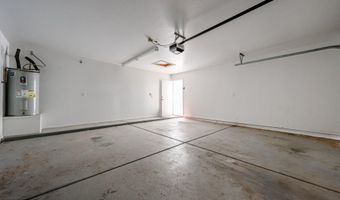9870 W CAMELIA Dr, Arizona City, AZ 85123