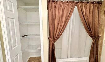 311 N Church St, Austin, IN 47102