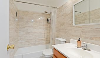 1225 KENNEDY Blvd 9G, Bayonne, NJ 07002