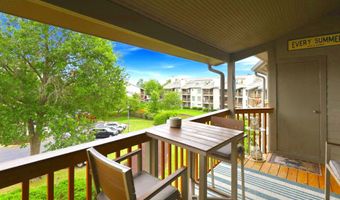 2102 CHESAPEAKE HARBOUR Dr E, Annapolis, MD 21403