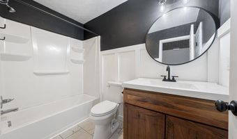 125 Cottontail Cir, Alvaton, KY 42122