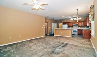 156 MIRAGE Blvd, Barnegat, NJ 08005