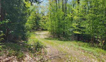 390 Mathews Rd Lot 6, Alexandria, NH 03222