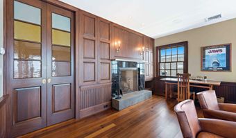 425 East Ave, Bay Head, NJ 08742