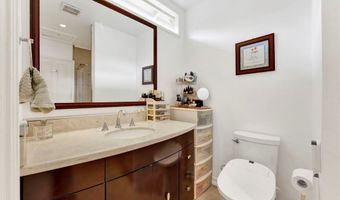 3398 Floyd, Los Angeles, CA 90068