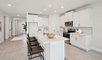 17242 NW 180TH Ter, Alachua, FL 32615