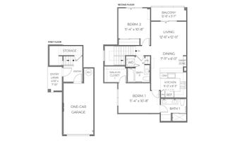 91-1170 Hoonaauao St 809, Kapolei, HI 96707